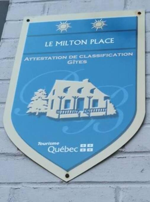 Heart Of Mtr For Memorable Experience 7Minmetro 2 Backyard Fully Equipped Villa Montreal Exterior foto