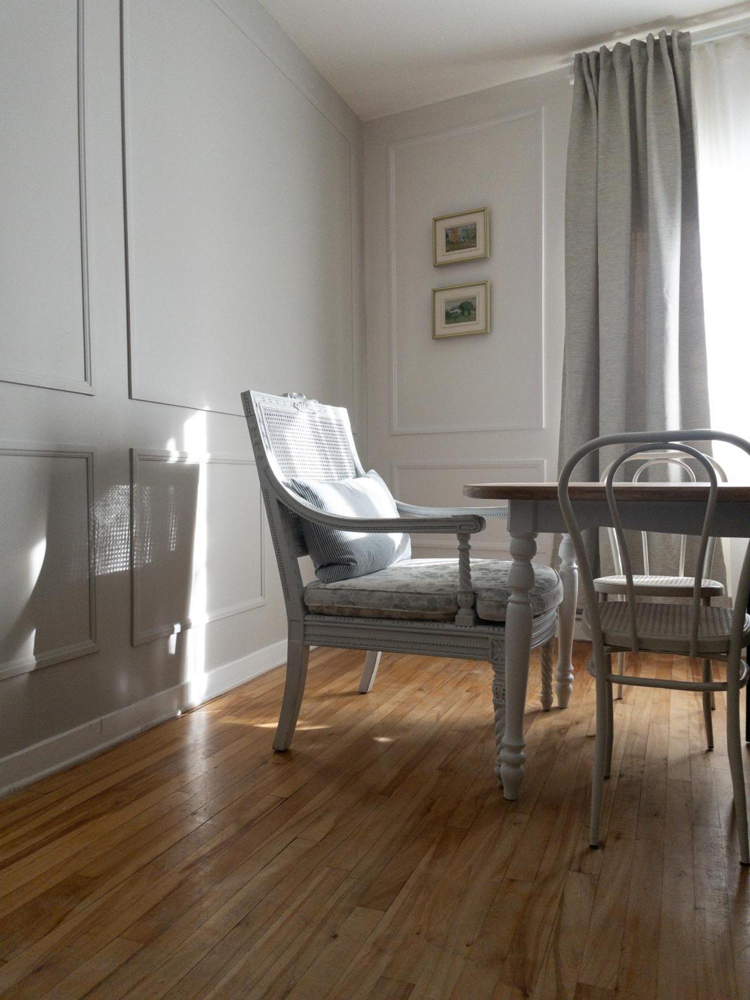 Heart Of Mtr For Memorable Experience 7Minmetro 2 Backyard Fully Equipped Villa Montreal Exterior foto
