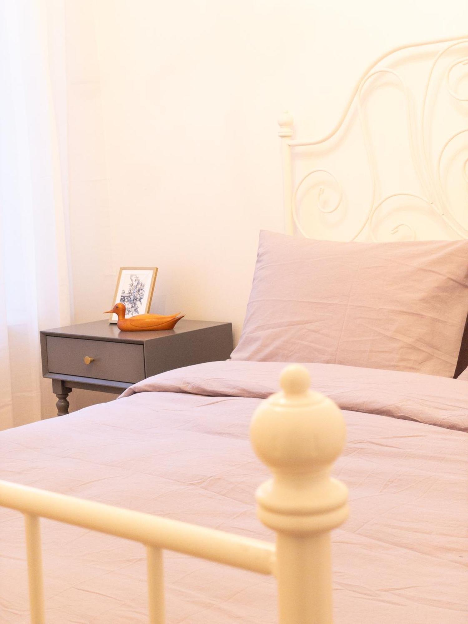 Heart Of Mtr For Memorable Experience 7Minmetro 2 Backyard Fully Equipped Villa Montreal Exterior foto